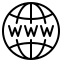 EcoTraveling.com logo